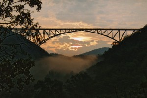 VIADUC DU VIAUR - CCSC